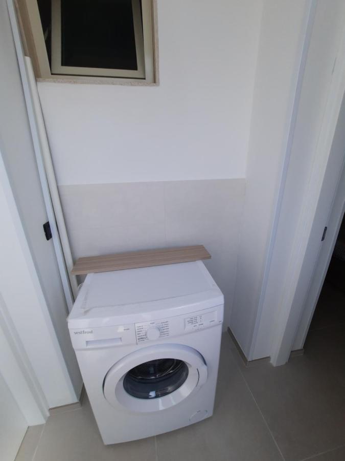 Casa Vacanza Serena Lecce Exteriör bild
